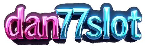 dan777slot