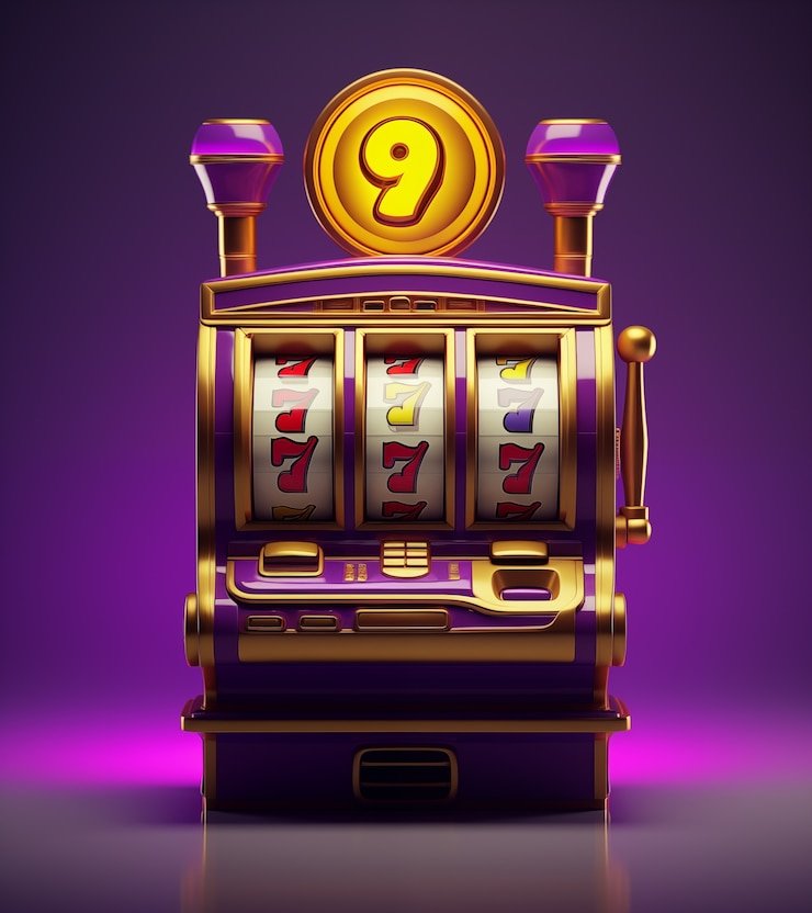 Tampilan halaman utama platform dan777slot dengan kategori permainan dan pasar olahraga