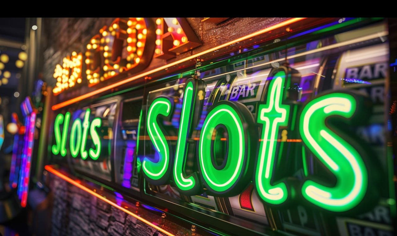 dan777slot featured game showcase dan777slot featured game showcase