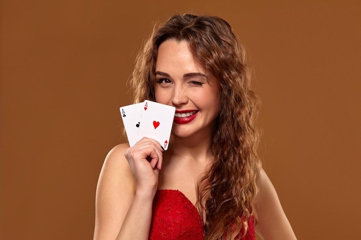 Antarmuka deposit platform dan777slot menampilkan berbagai metode pembayaran lokal