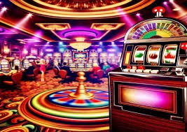 dan777slot featured game showcase
