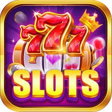 Kalender promosi dan777slot menampilkan penawaran sambutan mingguan dan bonus deposit untuk berbagai metode pembayaran