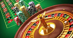 Ikon metode pembayaran DANA, OVO, GoPay, ShopeePay, LinkAja, QRIS, dan transfer bank di halaman deposit dan777slot