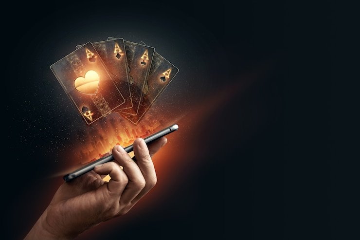 Contoh percakapan obrolan langsung dengan agen dan777slot yang menjelaskan proses deposit melalui DANA