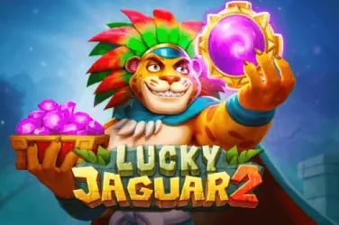 dan777slot featured game showcase