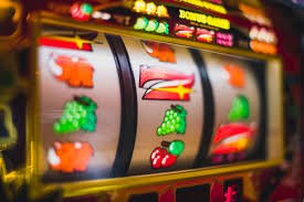 Jadwal perhitungan cashback mingguan dan tampilan riwayat bonus di akun dan777slot