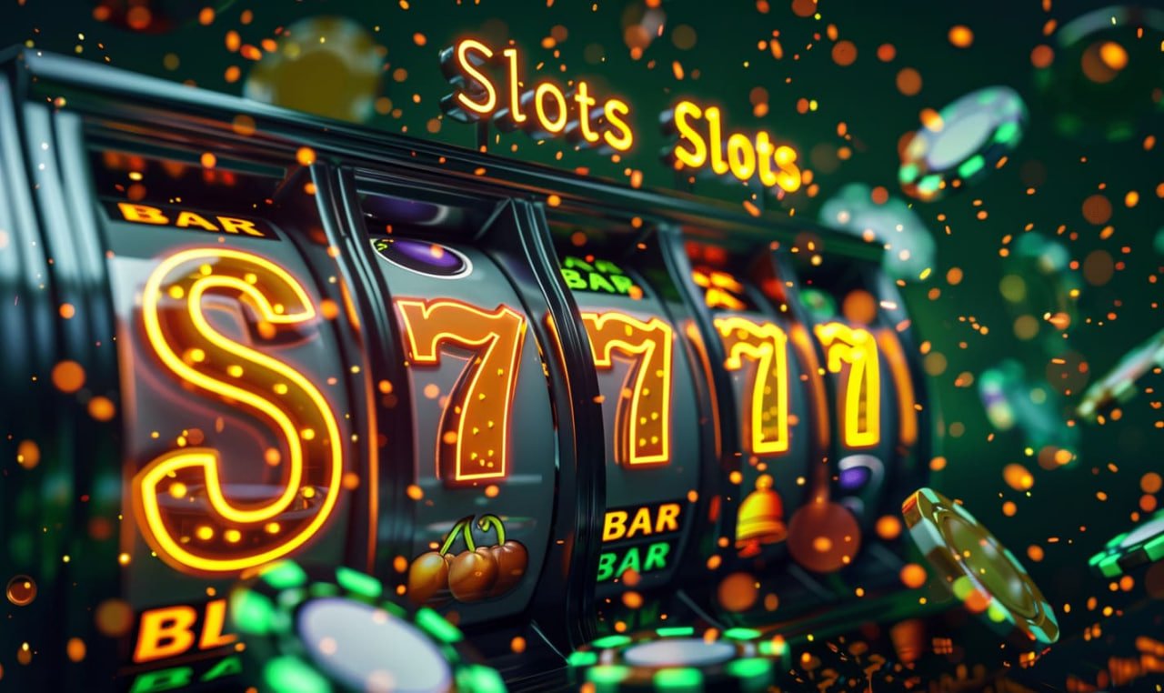 dan777slot featured game showcase dan777slot featured game showcase