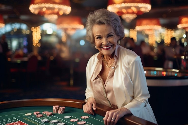 Tampilan kalender promosi dan777slot dengan berbagai penawaran mingguan
